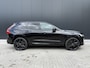 Volvo XC60 2.0 T6 Plug-in hybrid AWD Plus Black Edition | Harman Kardon Audio | Memory stoelen | Panoramadak