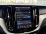 Volvo XC60 2.0 T6 Plug-in hybrid AWD Plus Black Edition | Harman Kardon Audio | Memory stoelen | Panoramadak