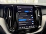 Volvo XC60 2.0 T6 Plug-in hybrid AWD Plus Black Edition | Harman Kardon Audio | Memory stoelen | Panoramadak