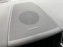 Volvo XC60 2.0 T6 Plug-in hybrid AWD Plus Black Edition | Harman Kardon Audio | Memory stoelen | Panoramadak