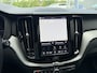 Volvo XC60 2.0 T6 Plug-in hybrid AWD Plus Black Edition | Harman Kardon Audio | Memory stoelen | Panoramadak