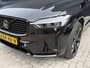 Volvo XC60 2.0 T6 Plug-in hybrid AWD Plus Black Edition | Harman Kardon Audio | Memory stoelen | Panoramadak