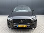 Volvo XC60 2.0 T6 Plug-in hybrid AWD Plus Black Edition | Harman Kardon Audio | Memory stoelen | Panoramadak