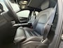 Volvo XC60 2.0 T6 Plug-in hybrid AWD Plus Black Edition | Harman Kardon Audio | Memory stoelen | Panoramadak
