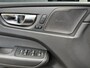 Volvo XC60 2.0 T6 Plug-in hybrid AWD Plus Black Edition | Harman Kardon Audio | Memory stoelen | Panoramadak