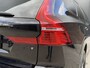 Volvo XC60 2.0 T6 Plug-in hybrid AWD Plus Black Edition | Harman Kardon Audio | Memory stoelen | Panoramadak