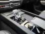 Volvo XC60 2.0 T6 Plug-in hybrid AWD Plus Black Edition | Harman Kardon Audio | Memory stoelen | Panoramadak