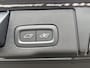 Volvo XC60 2.0 T6 Plug-in hybrid AWD Plus Black Edition | Harman Kardon Audio | Memory stoelen | Panoramadak