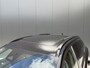 Volvo XC60 2.0 T6 Plug-in hybrid AWD Plus Black Edition | Harman Kardon Audio | Memory stoelen | Panoramadak