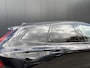 Volvo XC60 2.0 T6 Plug-in hybrid AWD Plus Black Edition | Harman Kardon Audio | Memory stoelen | Panoramadak