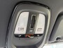 Volvo XC60 2.0 T6 Plug-in hybrid AWD Plus Black Edition | Harman Kardon Audio | Memory stoelen | Panoramadak