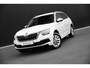 Skoda Kamiq 1.0 TSI Ambition | Cruise Controle | Airco | Carplay