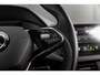 Skoda Kamiq 1.0 TSI Ambition | Cruise Controle | Airco | Carplay