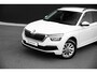 Skoda Kamiq 1.0 TSI Ambition | Cruise Controle | Airco | Carplay
