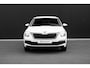 Skoda Kamiq 1.0 TSI Ambition | Cruise Controle | Airco | Carplay
