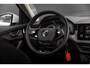 Skoda Kamiq 1.0 TSI Ambition | Cruise Controle | Airco | Carplay