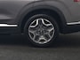 Hyundai Santa Fe 1.6 T-GDI Premium Smart Sky PHEV 266pk Dealer O.H. | Panodak | Adaptive Cruise | Camera | Krell Audio | Lederen Sportstoelen Verwarmd | Apple Carplay | Keyless | Blis | Stuur Verwarmd | Navigatie | DAB | Plug In Hybrid