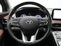 Hyundai Santa Fe 1.6 T-GDI Premium Smart Sky PHEV 266pk Dealer O.H. | Panodak | Adaptive Cruise | Camera | Krell Audio | Lederen Sportstoelen Verwarmd | Apple Carplay | Keyless | Blis | Stuur Verwarmd | Navigatie | DAB | Plug In Hybrid