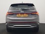 Hyundai Santa Fe 1.6 T-GDI Premium Smart Sky PHEV 266pk Dealer O.H. | Panodak | Adaptive Cruise | Camera | Krell Audio | Lederen Sportstoelen Verwarmd | Apple Carplay | Keyless | Blis | Stuur Verwarmd | Navigatie | DAB | Plug In Hybrid