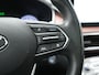 Hyundai Santa Fe 1.6 T-GDI Premium Smart Sky PHEV 266pk Dealer O.H. | Panodak | Adaptive Cruise | Camera | Krell Audio | Lederen Sportstoelen Verwarmd | Apple Carplay | Keyless | Blis | Stuur Verwarmd | Navigatie | DAB | Plug In Hybrid