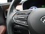 Hyundai Santa Fe 1.6 T-GDI Premium Smart Sky PHEV 266pk Dealer O.H. | Panodak | Adaptive Cruise | Camera | Krell Audio | Lederen Sportstoelen Verwarmd | Apple Carplay | Keyless | Blis | Stuur Verwarmd | Navigatie | DAB | Plug In Hybrid