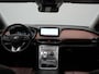 Hyundai Santa Fe 1.6 T-GDI Premium Smart Sky PHEV 266pk Dealer O.H. | Panodak | Adaptive Cruise | Camera | Krell Audio | Lederen Sportstoelen Verwarmd | Apple Carplay | Keyless | Blis | Stuur Verwarmd | Navigatie | DAB | Plug In Hybrid