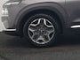 Hyundai Santa Fe 1.6 T-GDI Premium Smart Sky PHEV 266pk Dealer O.H. | Panodak | Adaptive Cruise | Camera | Krell Audio | Lederen Sportstoelen Verwarmd | Apple Carplay | Keyless | Blis | Stuur Verwarmd | Navigatie | DAB | Plug In Hybrid