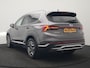 Hyundai Santa Fe 1.6 T-GDI Premium Smart Sky PHEV 266pk Dealer O.H. | Panodak | Adaptive Cruise | Camera | Krell Audio | Lederen Sportstoelen Verwarmd | Apple Carplay | Keyless | Blis | Stuur Verwarmd | Navigatie | DAB | Plug In Hybrid