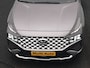 Hyundai Santa Fe 1.6 T-GDI Premium Smart Sky PHEV 266pk Dealer O.H. | Panodak | Adaptive Cruise | Camera | Krell Audio | Lederen Sportstoelen Verwarmd | Apple Carplay | Keyless | Blis | Stuur Verwarmd | Navigatie | DAB | Plug In Hybrid