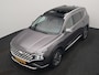Hyundai Santa Fe 1.6 T-GDI Premium Smart Sky PHEV 266pk Dealer O.H. | Panodak | Adaptive Cruise | Camera | Krell Audio | Lederen Sportstoelen Verwarmd | Apple Carplay | Keyless | Blis | Stuur Verwarmd | Navigatie | DAB | Plug In Hybrid