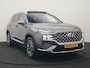 Hyundai Santa Fe 1.6 T-GDI Premium Smart Sky PHEV 266pk Dealer O.H. | Panodak | Adaptive Cruise | Camera | Krell Audio | Lederen Sportstoelen Verwarmd | Apple Carplay | Keyless | Blis | Stuur Verwarmd | Navigatie | DAB | Plug In Hybrid