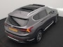 Hyundai Santa Fe 1.6 T-GDI Premium Smart Sky PHEV 266pk Dealer O.H. | Panodak | Adaptive Cruise | Camera | Krell Audio | Lederen Sportstoelen Verwarmd | Apple Carplay | Keyless | Blis | Stuur Verwarmd | Navigatie | DAB | Plug In Hybrid