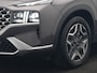 Hyundai Santa Fe 1.6 T-GDI Premium Smart Sky PHEV 266pk Dealer O.H. | Panodak | Adaptive Cruise | Camera | Krell Audio | Lederen Sportstoelen Verwarmd | Apple Carplay | Keyless | Blis | Stuur Verwarmd | Navigatie | DAB | Plug In Hybrid
