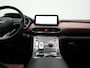Hyundai Santa Fe 1.6 T-GDI Premium Smart Sky PHEV 266pk Dealer O.H. | Panodak | Adaptive Cruise | Camera | Krell Audio | Lederen Sportstoelen Verwarmd | Apple Carplay | Keyless | Blis | Stuur Verwarmd | Navigatie | DAB | Plug In Hybrid