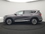 Hyundai Santa Fe 1.6 T-GDI Premium Smart Sky PHEV 266pk Dealer O.H. | Panodak | Adaptive Cruise | Camera | Krell Audio | Lederen Sportstoelen Verwarmd | Apple Carplay | Keyless | Blis | Stuur Verwarmd | Navigatie | DAB | Plug In Hybrid