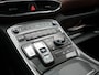 Hyundai Santa Fe 1.6 T-GDI Premium Smart Sky PHEV 266pk Dealer O.H. | Panodak | Adaptive Cruise | Camera | Krell Audio | Lederen Sportstoelen Verwarmd | Apple Carplay | Keyless | Blis | Stuur Verwarmd | Navigatie | DAB | Plug In Hybrid