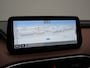 Hyundai Santa Fe 1.6 T-GDI Premium Smart Sky PHEV 266pk Dealer O.H. | Panodak | Adaptive Cruise | Camera | Krell Audio | Lederen Sportstoelen Verwarmd | Apple Carplay | Keyless | Blis | Stuur Verwarmd | Navigatie | DAB | Plug In Hybrid