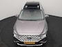 Hyundai Santa Fe 1.6 T-GDI Premium Smart Sky PHEV 266pk Dealer O.H. | Panodak | Adaptive Cruise | Camera | Krell Audio | Lederen Sportstoelen Verwarmd | Apple Carplay | Keyless | Blis | Stuur Verwarmd | Navigatie | DAB | Plug In Hybrid