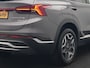 Hyundai Santa Fe 1.6 T-GDI Premium Smart Sky PHEV 266pk Dealer O.H. | Panodak | Adaptive Cruise | Camera | Krell Audio | Lederen Sportstoelen Verwarmd | Apple Carplay | Keyless | Blis | Stuur Verwarmd | Navigatie | DAB | Plug In Hybrid