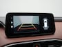 Hyundai Santa Fe 1.6 T-GDI Premium Smart Sky PHEV 266pk Dealer O.H. | Panodak | Adaptive Cruise | Camera | Krell Audio | Lederen Sportstoelen Verwarmd | Apple Carplay | Keyless | Blis | Stuur Verwarmd | Navigatie | DAB | Plug In Hybrid