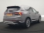 Hyundai Santa Fe 1.6 T-GDI Premium Smart Sky PHEV 266pk Dealer O.H. | Panodak | Adaptive Cruise | Camera | Krell Audio | Lederen Sportstoelen Verwarmd | Apple Carplay | Keyless | Blis | Stuur Verwarmd | Navigatie | DAB | Plug In Hybrid