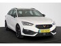 CUPRA Leon Sportstourer 1.4 e-Hybrid Stoel-Stuurverwarming Apple CarPlay Keyless