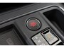 CUPRA Leon Sportstourer 1.4 e-Hybrid Stoel-Stuurverwarming Apple CarPlay Keyless