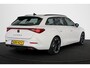 CUPRA Leon Sportstourer 1.4 e-Hybrid Stoel-Stuurverwarming Apple CarPlay Keyless