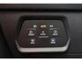 CUPRA Leon Sportstourer 1.4 e-Hybrid Stoel-Stuurverwarming Apple CarPlay Keyless