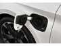 CUPRA Leon Sportstourer 1.4 e-Hybrid Stoel-Stuurverwarming Apple CarPlay Keyless