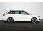 CUPRA Leon Sportstourer 1.4 e-Hybrid Stoel-Stuurverwarming Apple CarPlay Keyless