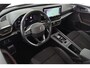 CUPRA Leon Sportstourer 1.4 e-Hybrid Stoel-Stuurverwarming Apple CarPlay Keyless