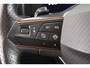 CUPRA Leon Sportstourer 1.4 e-Hybrid Stoel-Stuurverwarming Apple CarPlay Keyless