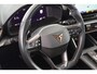 CUPRA Leon Sportstourer 1.4 e-Hybrid Stoel-Stuurverwarming Apple CarPlay Keyless